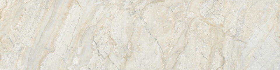 Elegant Cream and Beige Marble with Subtle Grey Veins and Natural Texture