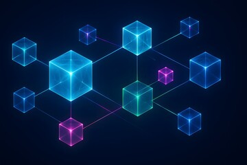 blockchain technology