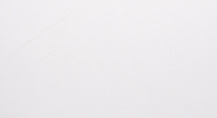 A simple white background image with a clean and minimalist aesthetic for versatile use cases design on transparent background