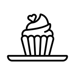 Cupcake