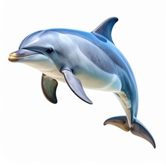 Fototapeta premium dolphin