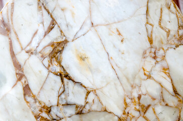 Marble background 