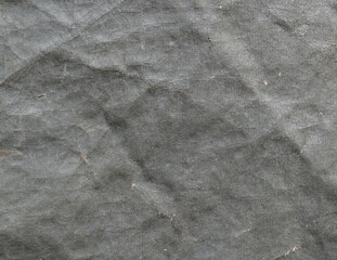 brown paper texture, can be used as background