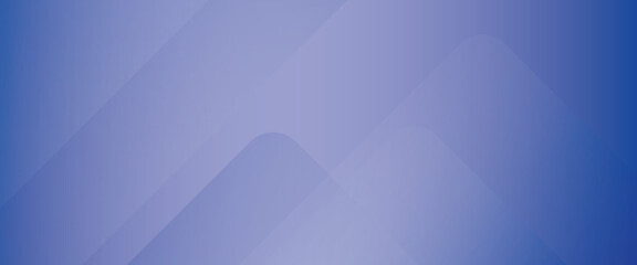 Abstract blue and white background. eps10 background.