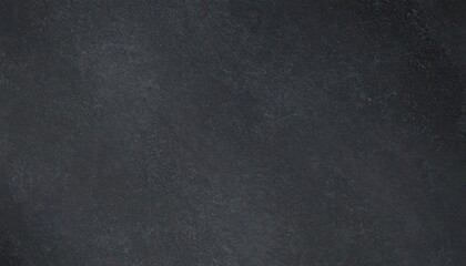 Dark gray stone surface with subtle texture