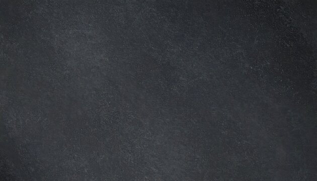 Dark gray stone surface with subtle texture