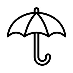Umbrella