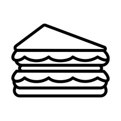 Sandwich