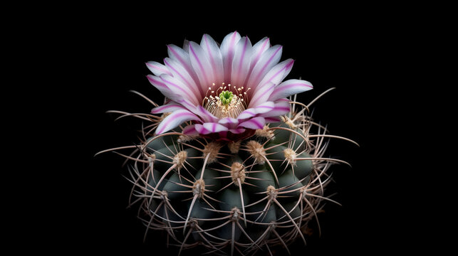 รูปภาพCacto – เลือกดูภาพถ่ายสต็อก เวกเตอร์ และวิดีโอ4,177 | Adobe Stock