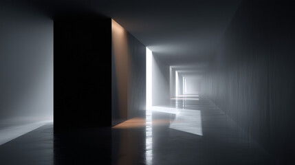 Minimal abstract backgrounds with bold color blocks, simple shapes, and clear text areas. Bright yet tidy visual language for ads, stories, banners, and landing pages. Balanced color and whitespace fo