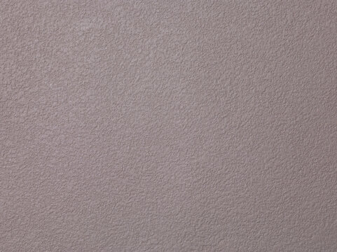 凸凹　ざらざらのグラフィック素材　背景素材　紫色

