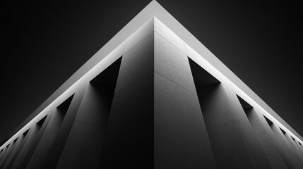 Minimal abstract backgrounds with bold color blocks, simple shapes, and clear text areas. Bright yet tidy visual language for ads, stories, banners, and landing pages. Balanced color and whitespace fo