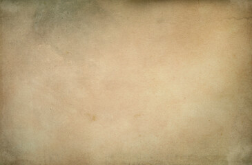 Damaged abstract grunge paper texture.