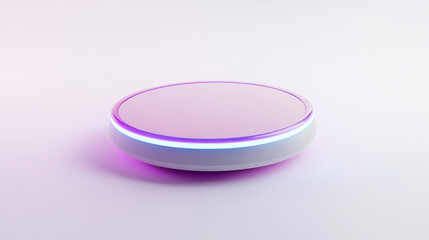 a single cute kawaii design on white background