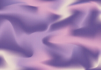 Blueviolt Gradient Texture Background Art