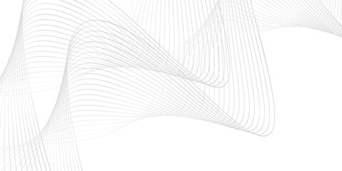 "The Pulse of Innovation: Abstract Gray and White Particle Motion Expressing Digital Transformation, Futuristic Thinking, and the Spirit of Creation"