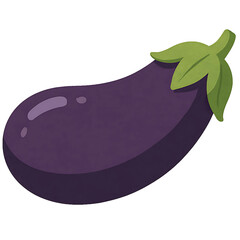 Eggplant