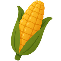 Corn