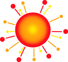 아드레날린 © 지영 최