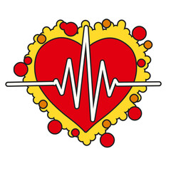 아드레날린6 © 지영 최