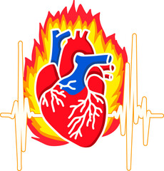 아드레날린5 © 지영 최