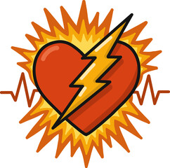 아드레날린4 © 지영 최