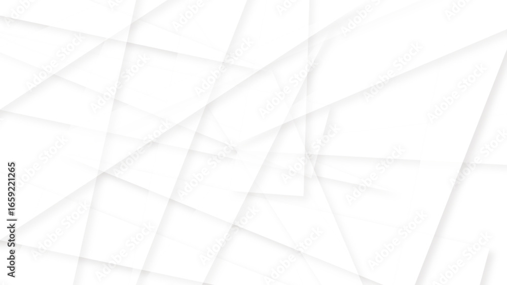 Sticker geometric abstract graphic design banner pattern simple minimal, elements background trendy line tem
