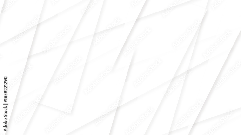 Poster geometric abstract graphic design banner pattern simple minimal, elements background trendy line tem