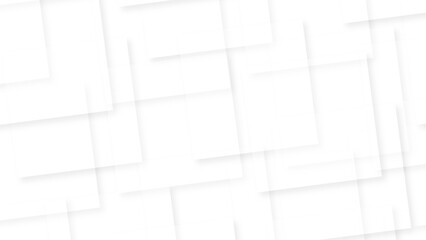 Abstract white and grey on light silver background modern design. Abstract white and grey on light silver background modern design.