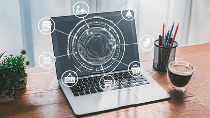 BOPIS combines online shopping with in-store pickup. The BOPIS model improves retail efficiency,...