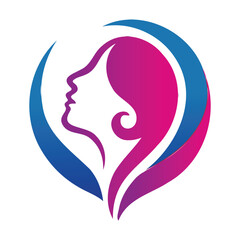 Beauty and Spa logo