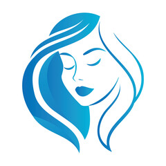 Beauty and Spa logo