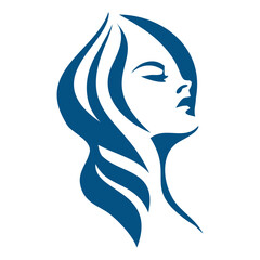 Beauty and Spa logo