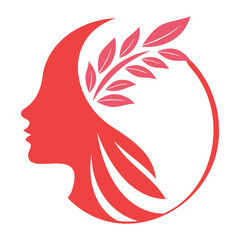 Beauty and Spa logo