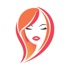 Beauty and Spa logo