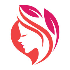 Beauty and Spa logo