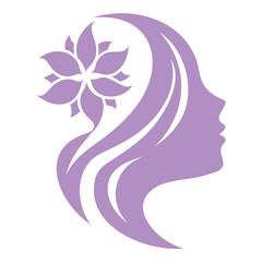 Beauty and Spa logo