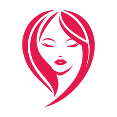 Beauty and Spa logo