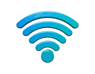 wireless network icon