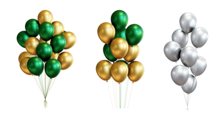 Decorative Happy Birthday Typography Design for Invitations and Greeting Cards, Elegant Decorative Happy Birthday Typography Vector for Party Invitations