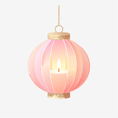 Obraz premium Gradient background for diwali hindu festival celebration 4