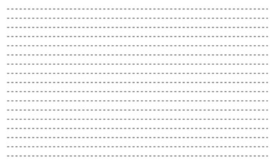 Small polka dot pattern background .Vector illustration&nbsp;EPS&nbsp;10&nbsp;.