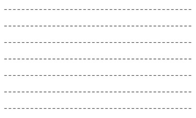 Small polka dot pattern background .Vector illustration&nbsp;EPS&nbsp;10&nbsp;.