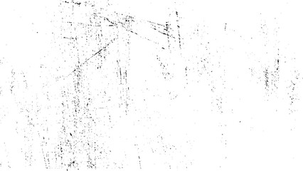Abstract wall texture and background. Scratched grunge texture background for art work . vector texture.