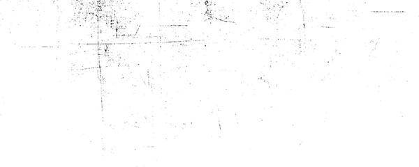 Grunge background. Abstract black and white gritty grunge background. black and white rough vintage distress Vector Illustration.