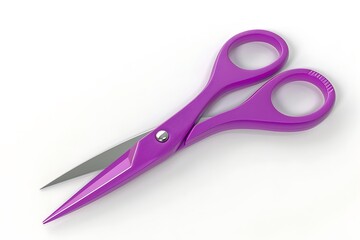 Curated Visual Assets: Food, Decor, Fashion & 3D Props Collection