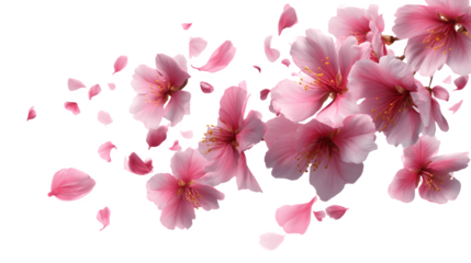 A small chipmunk with striped fur sitting upright, showcasing its distinctive features and alert posture