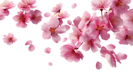 A small chipmunk with striped fur sitting upright, showcasing its distinctive features and alert posture