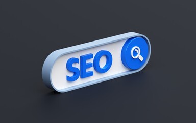 Search Engine Optimization, GEO, AI Artificial Intelligence Marketing Machine Learning Technology, Search Engine