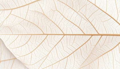 Nature Essence Minimal Patterns